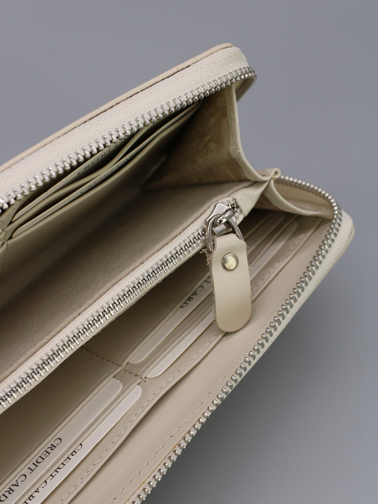 Adel Bags Geldbörse HILDA – Echtleder günstig online kaufen