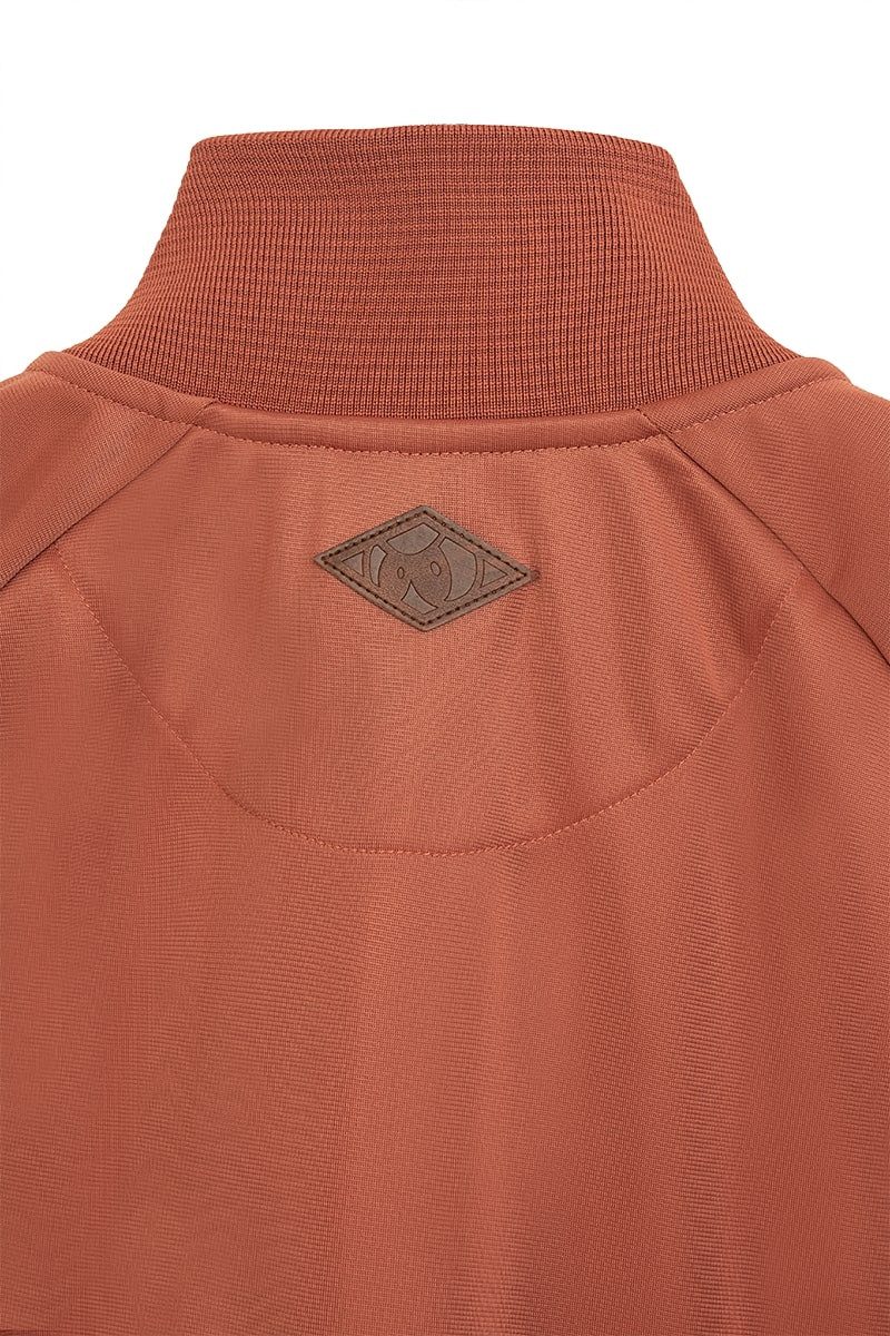 Unfair Athletics Trainingsjacke DMWU