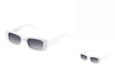 Sting Sonnenbrille Sonnenbrille Herren Damen Unisex Sting SST441-510847 Ø 51 mm UV400