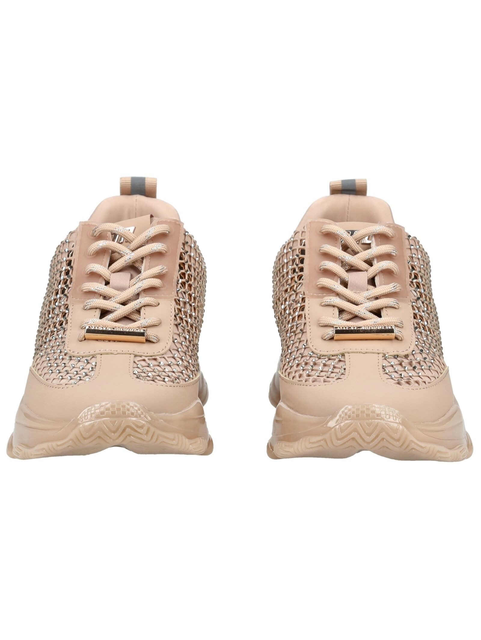 STEVE MADDEN STEVE MADDEN Sneaker Textil Sneaker