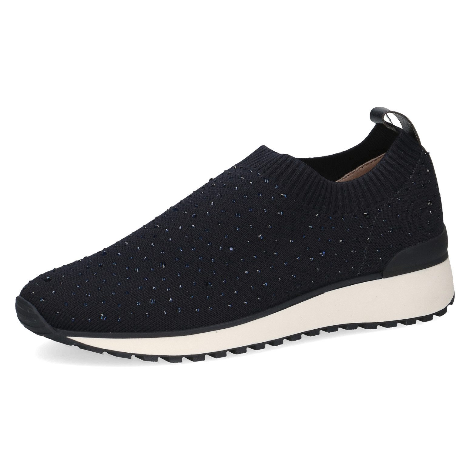 Caprice Sneaker Sneaker günstig online kaufen