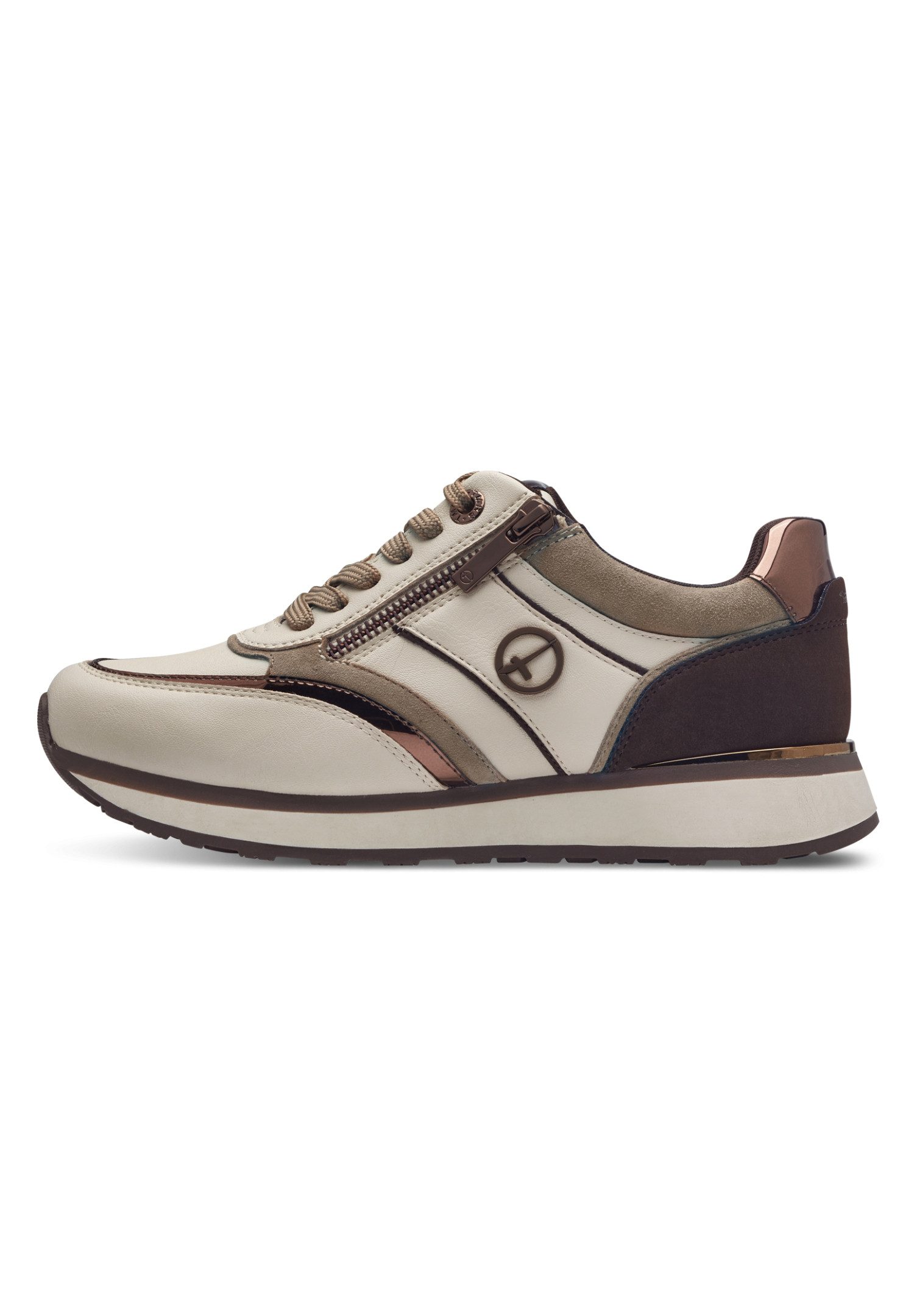 Tamaris M2373943 Sneaker günstig online kaufen