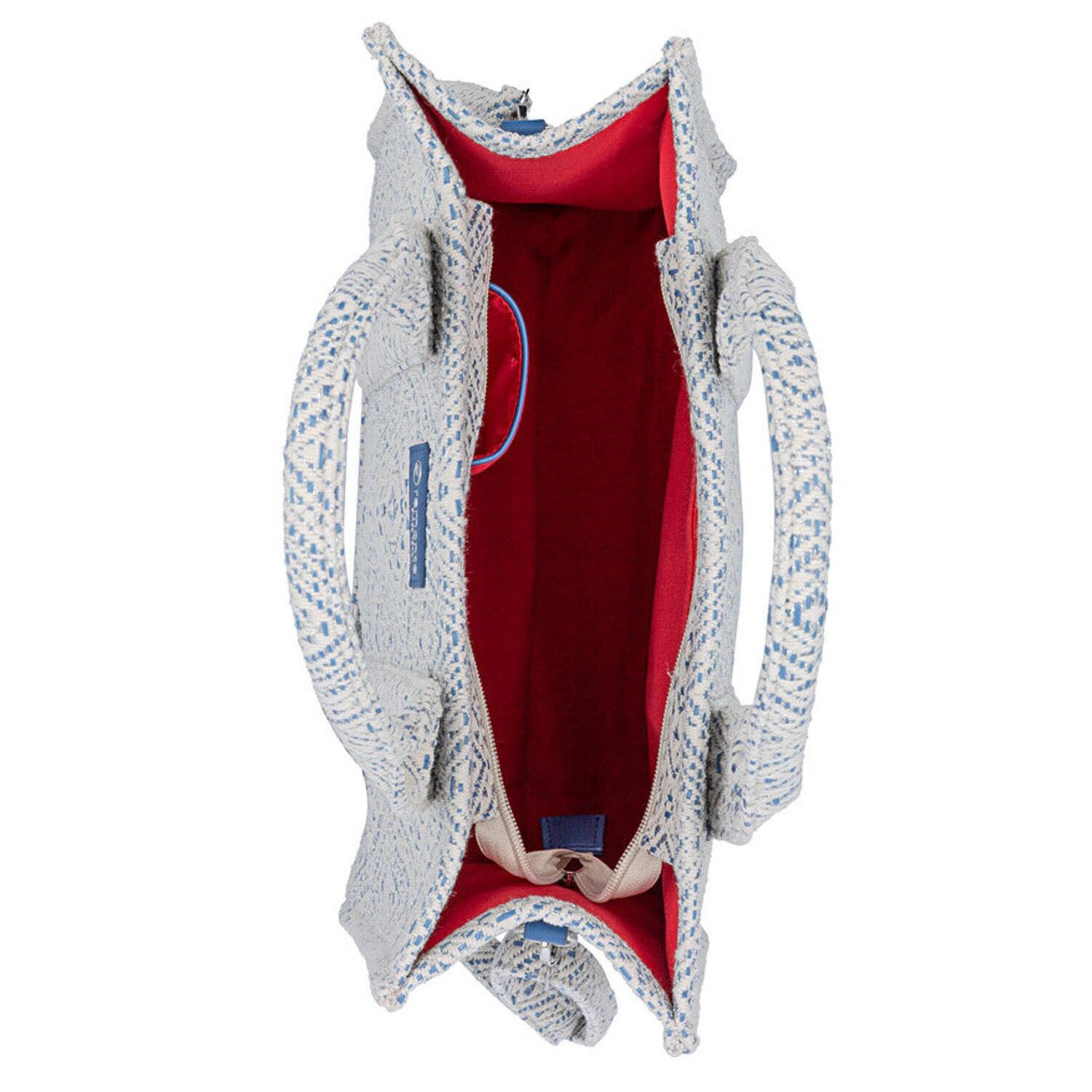 Remonte Handtasche