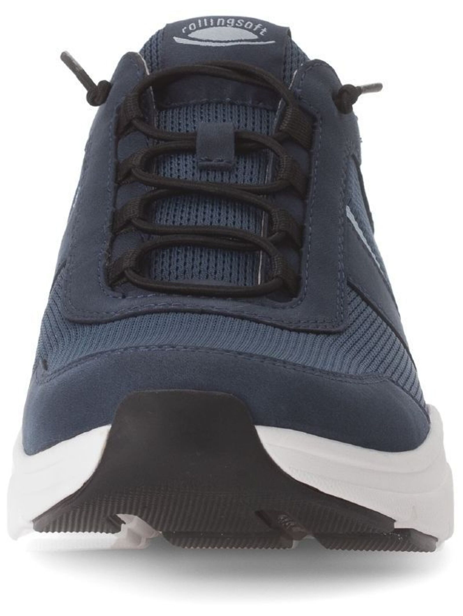 Pius Gabor Pius Gabor Sneaker Leder/Textil Sneaker