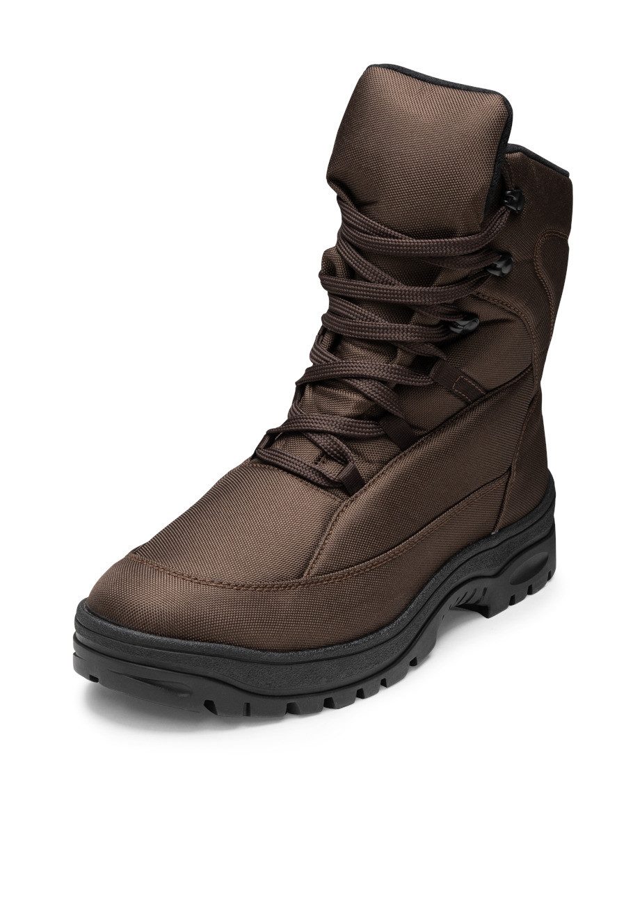 vitaform Herrenschuhe Сапоги Textil Сапоги