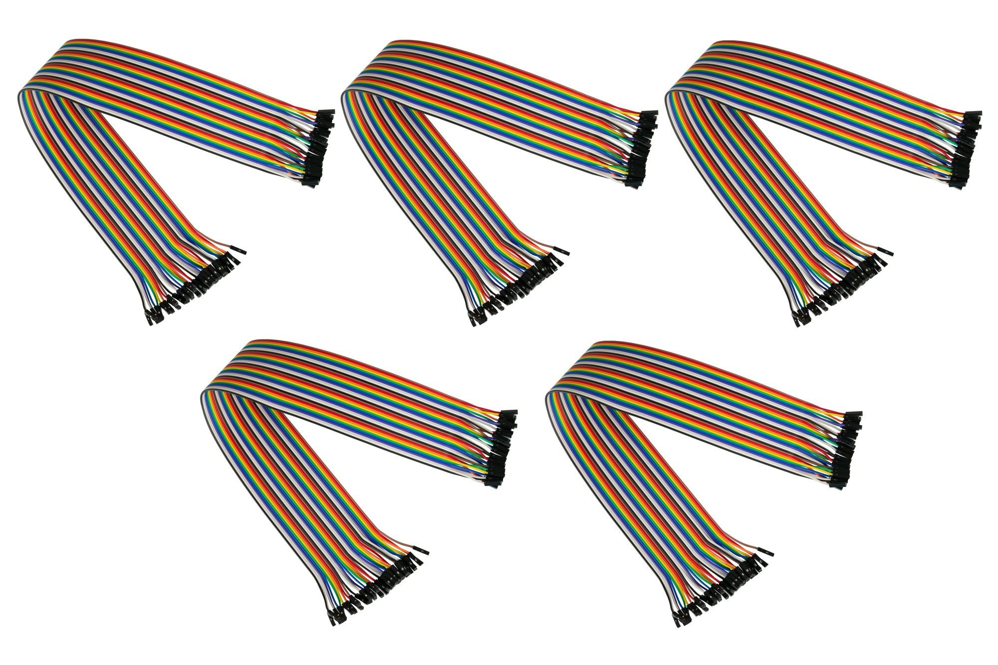 Kabelmeister Computer-Kabel