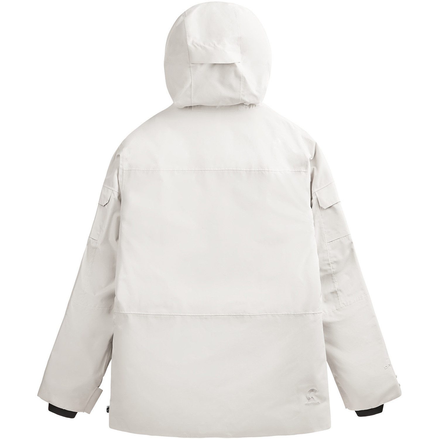 Picture Skijacke Jacke M U99 JACKET