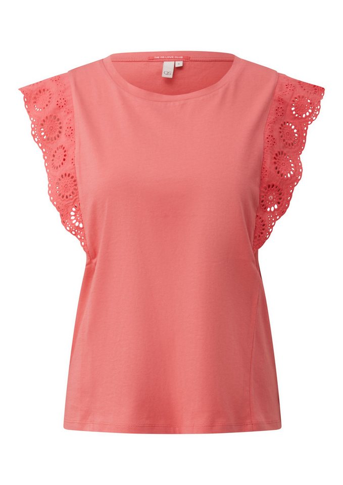 s.Oliver T-Shirt