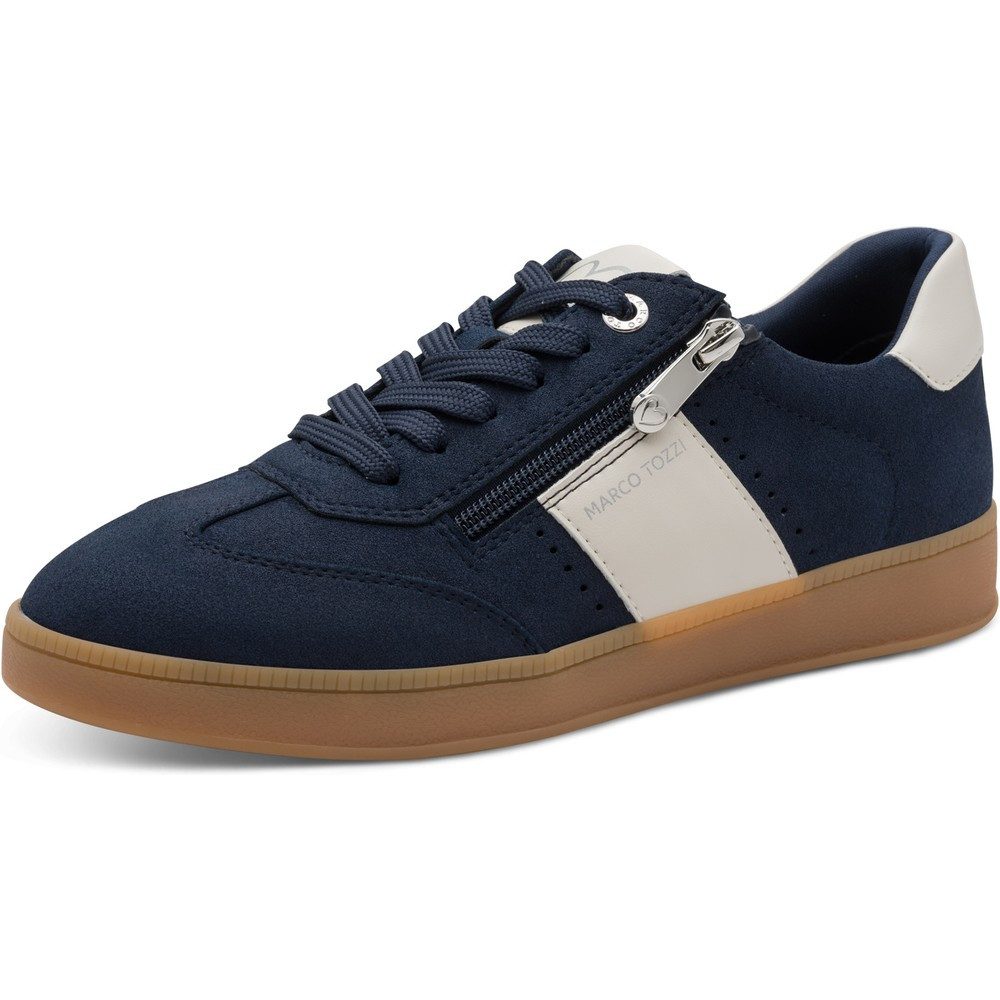 MARCO TOZZI Sneaker Sneaker