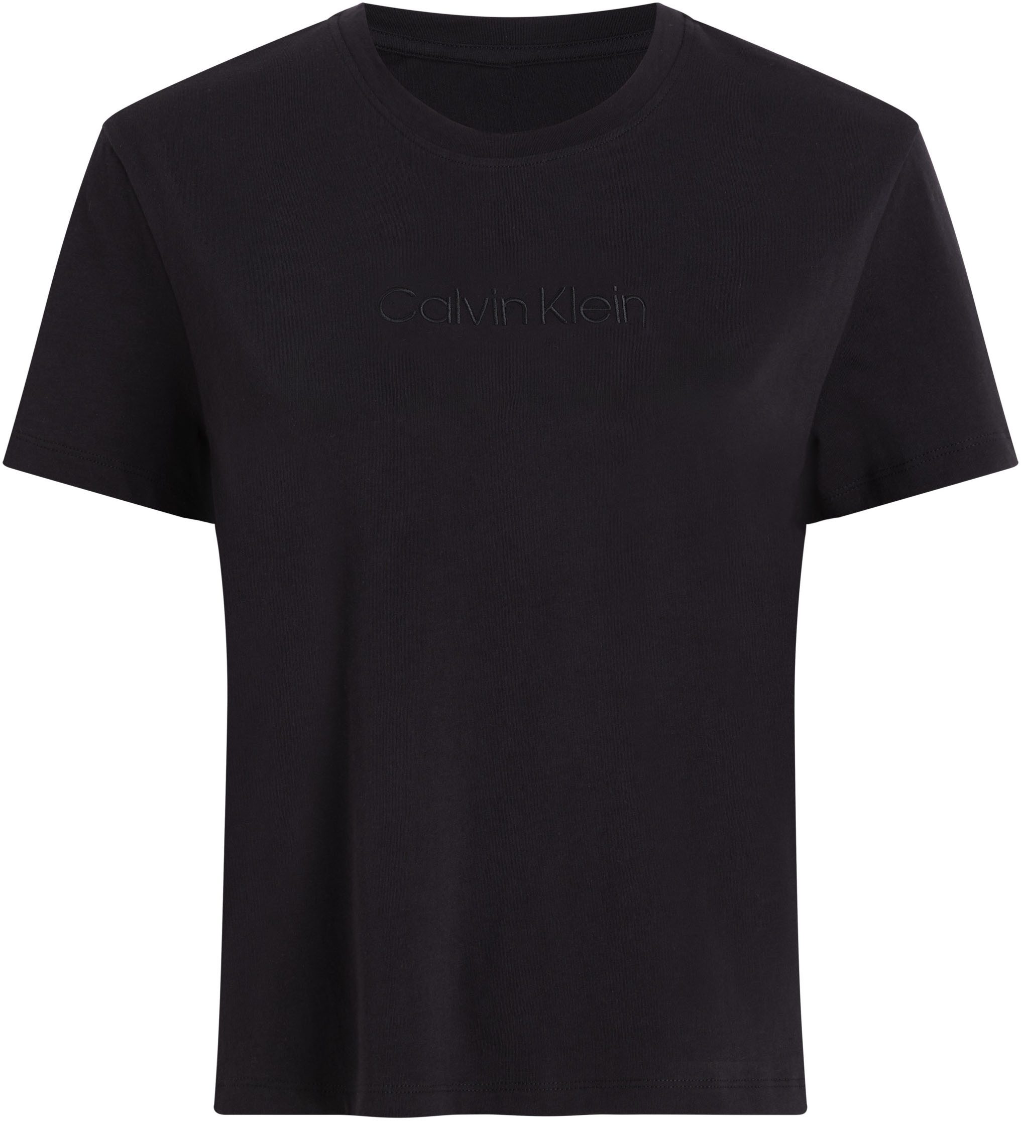 T-Shirt CLASSIC 2