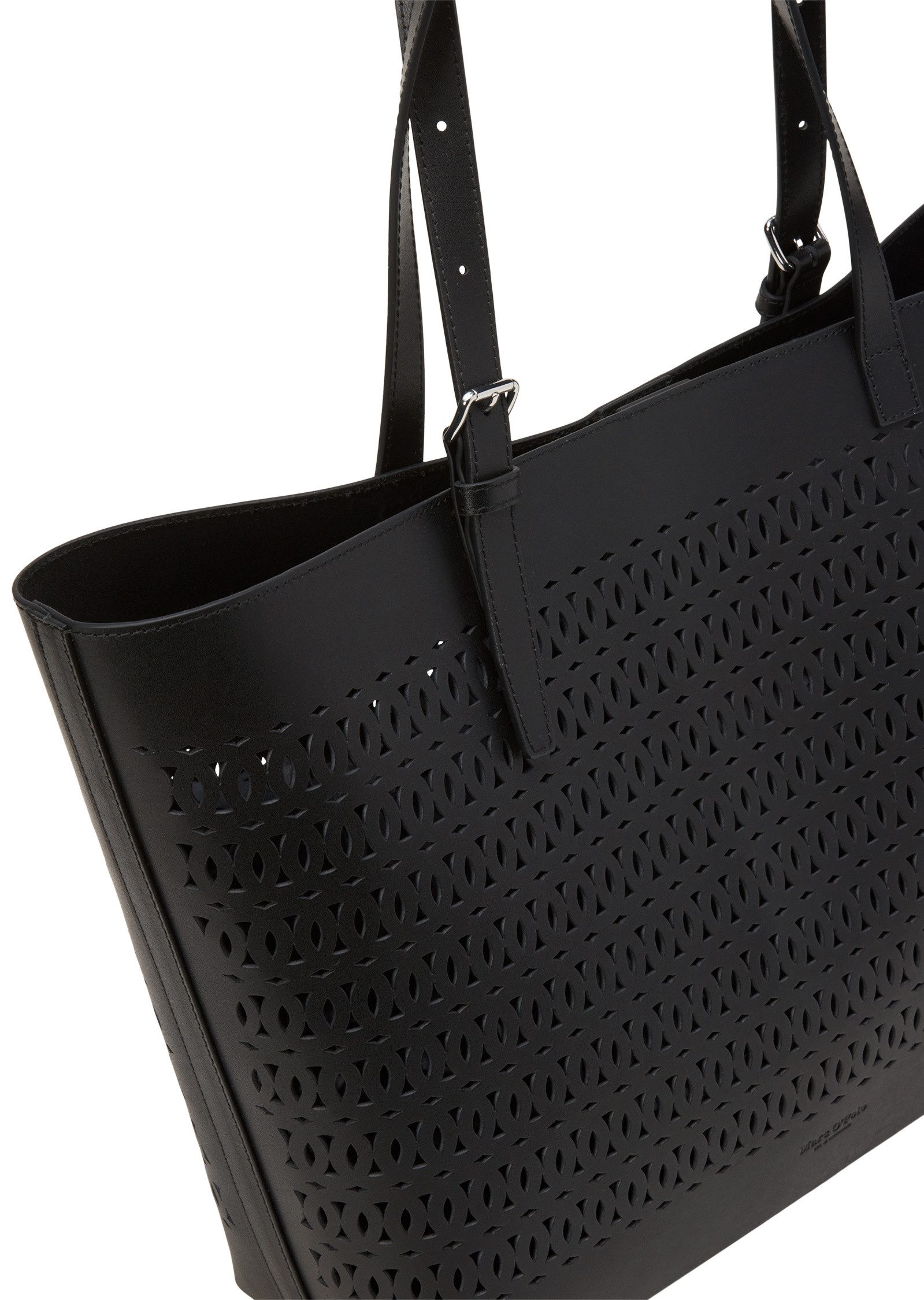 Marc O'Polo Shopper mit herausnehmbarer Innenpouch