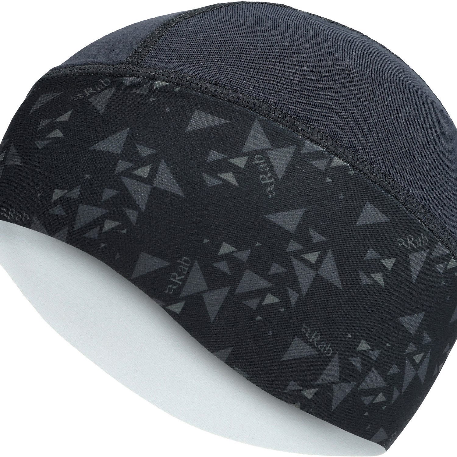 Rab Skimütze Cap TRANSITIBEANIE (1-St)