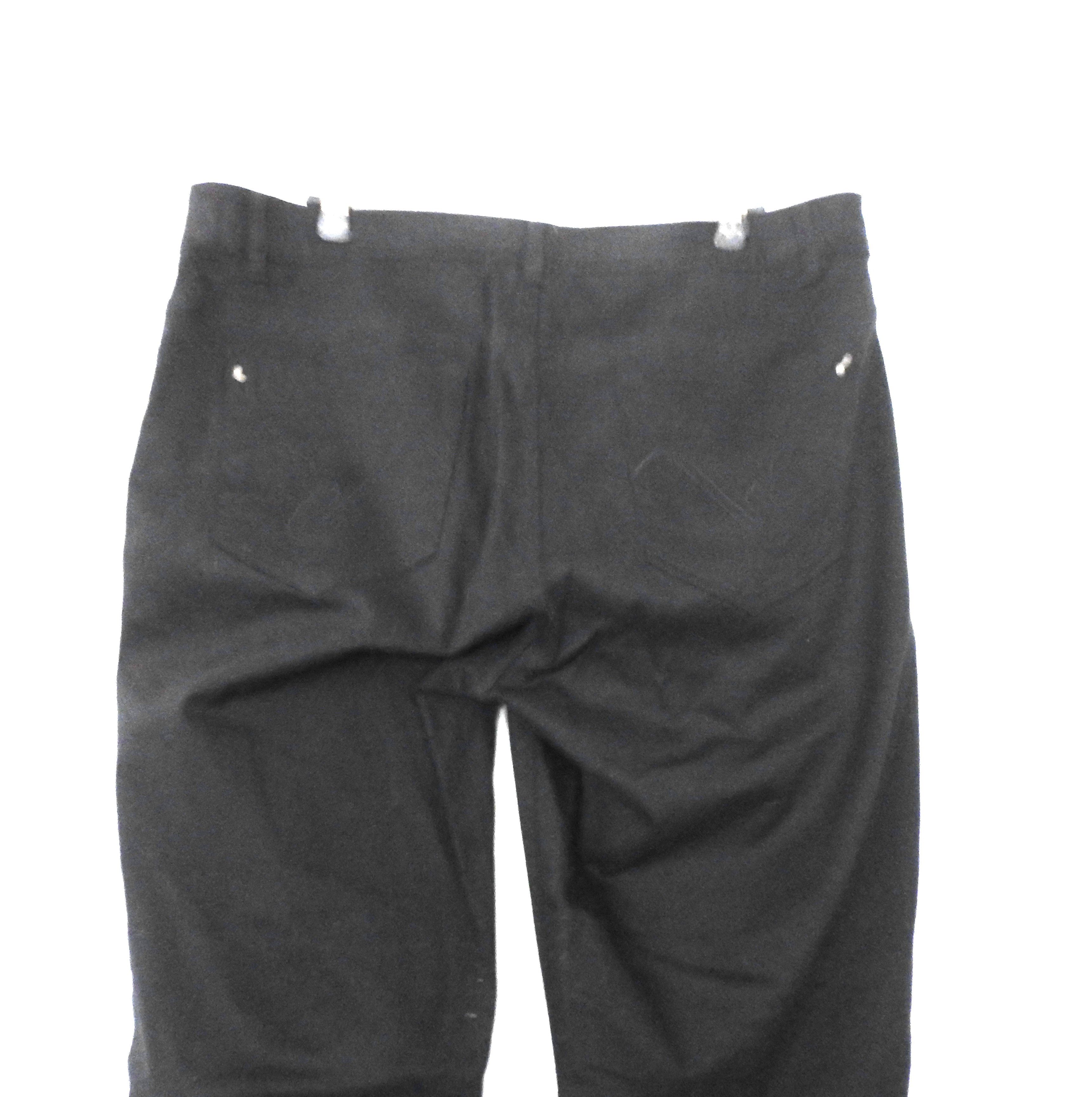 yest 5-Pocket-Jeans Ansela