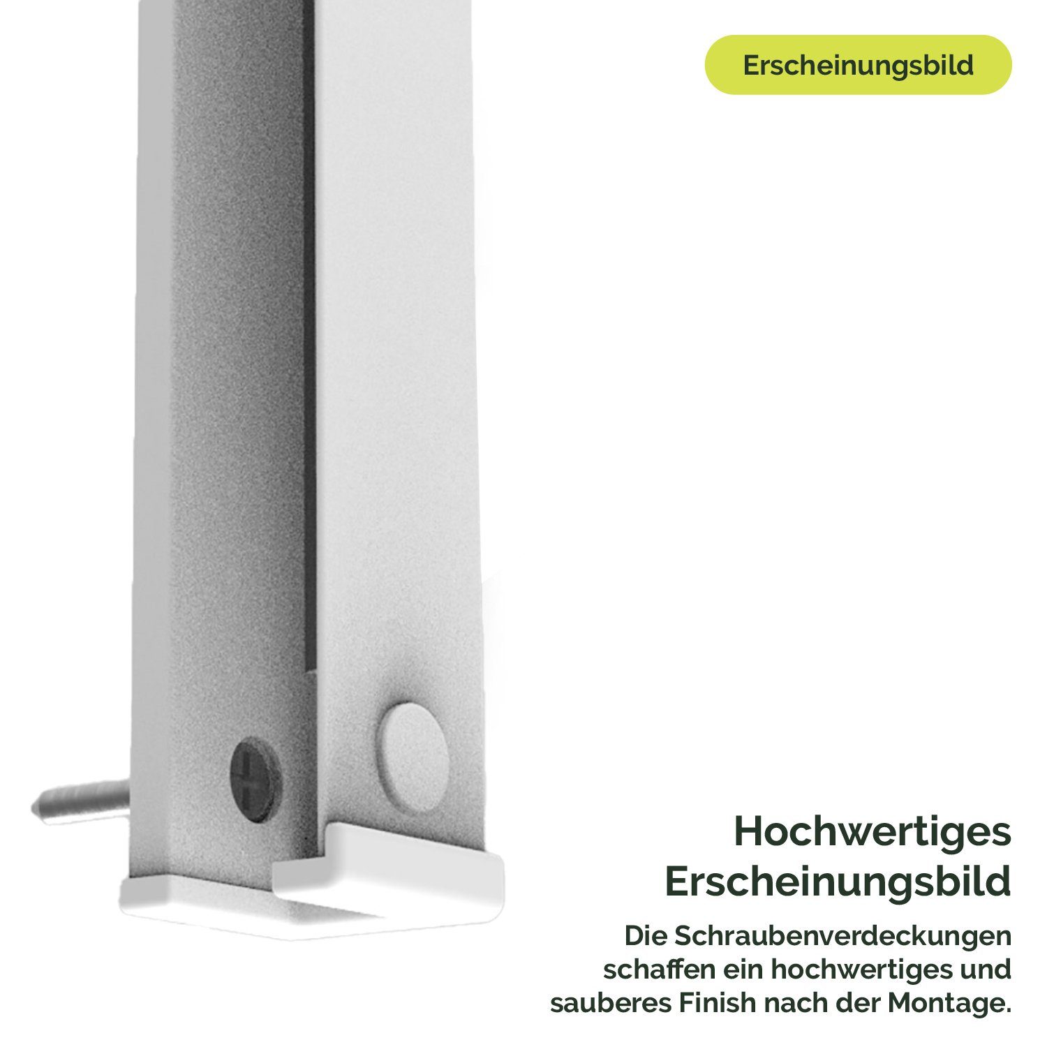 Nematek Insektenschutzplissee Nematek Fliegengitter UNO-Plissee für Dachfenster Insektenschutz Dachfensterplissee in verschiedenen Größen