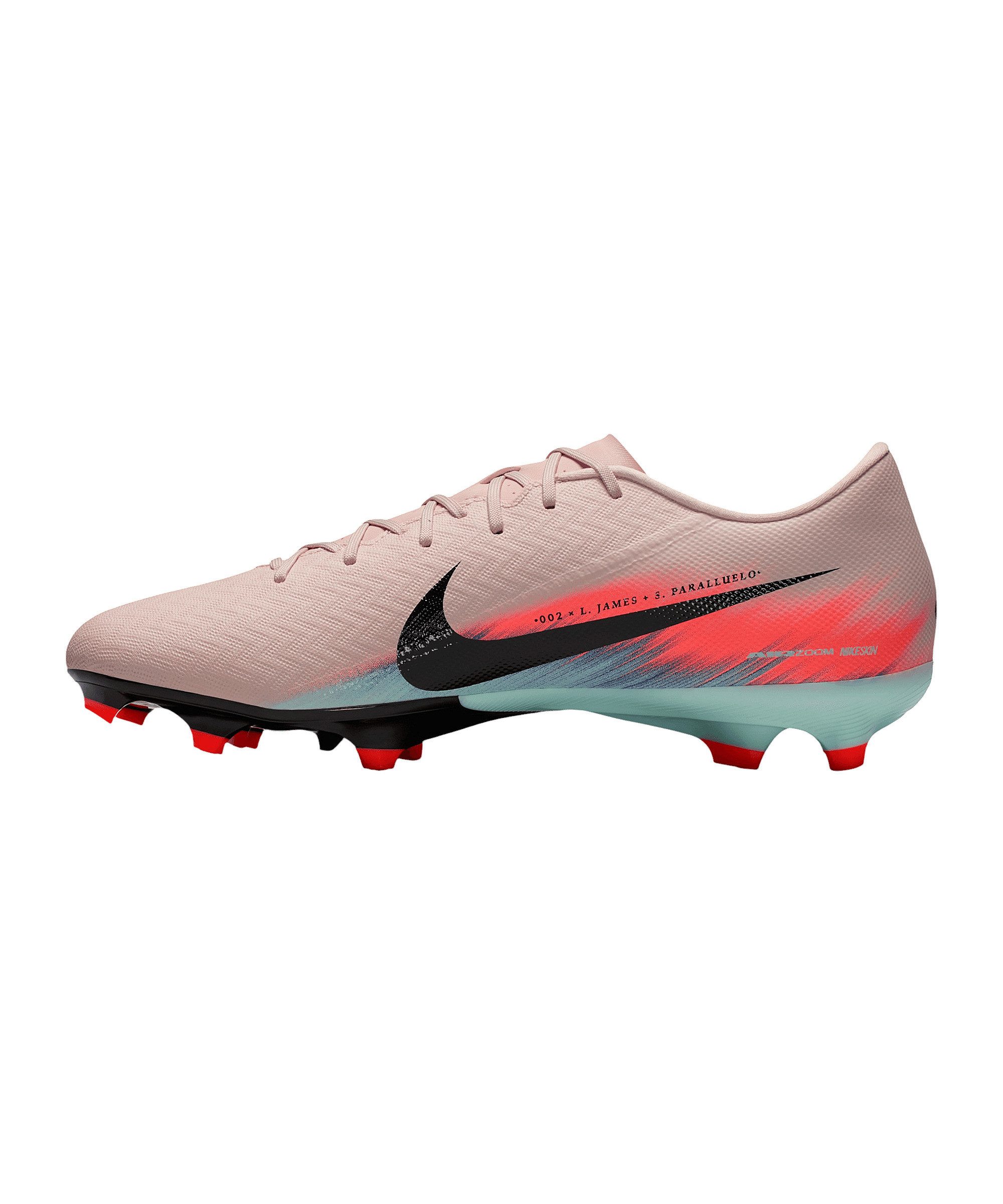 Nike Nike Performance Fußballschuh