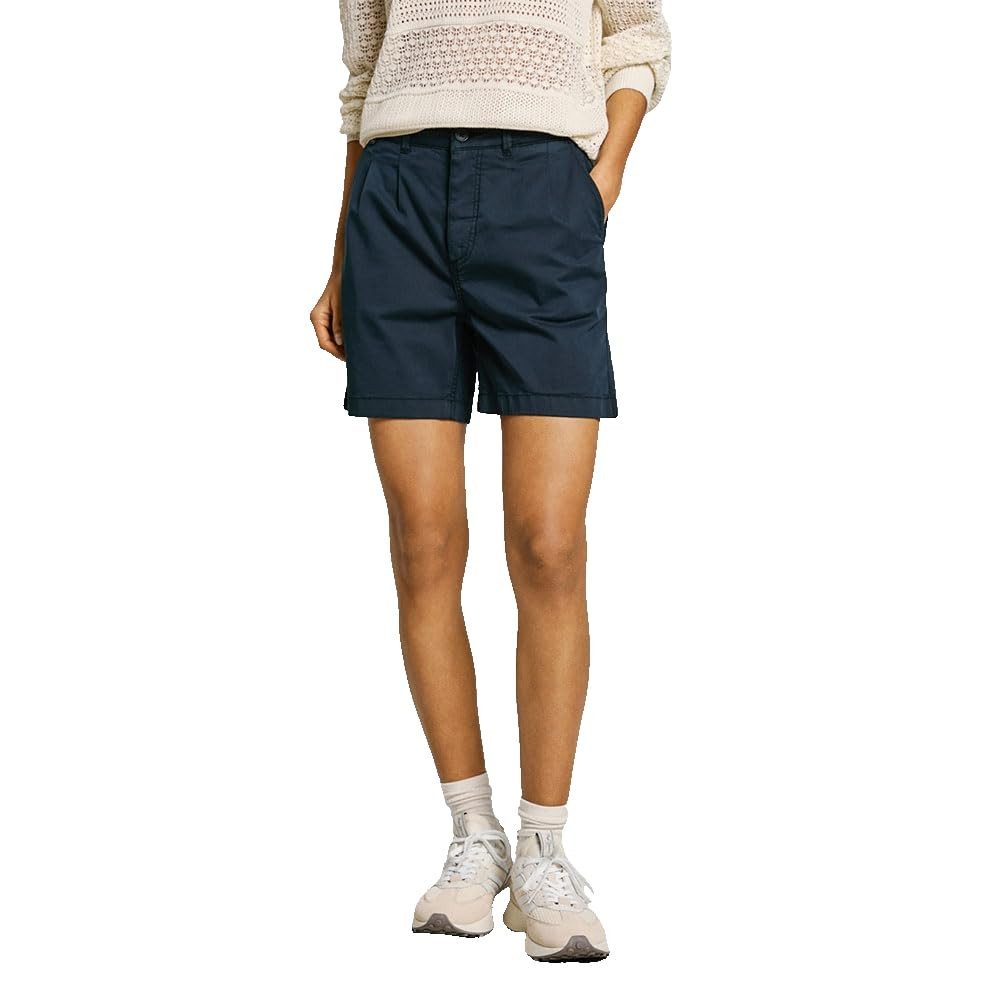 Pepe Jeans Bermudas günstig online kaufen