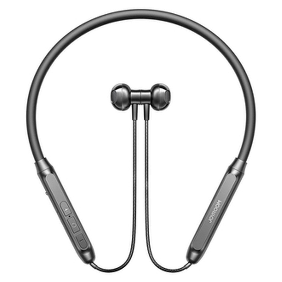 JOYROOM Joyroom JR-D8 Bluetooth FunkKopfhörer mit Kopfbugel Bluetooth-Kopfhörer
