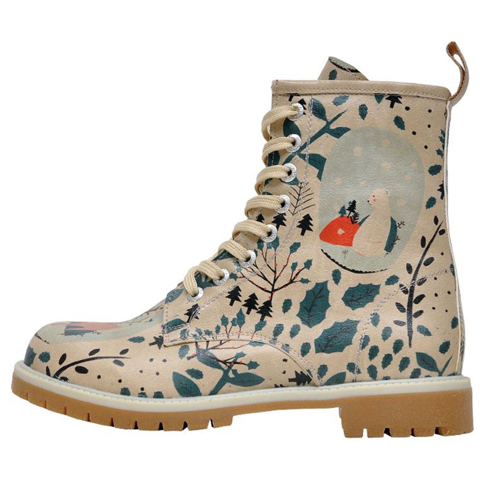 DOGO »Snowing« Stiefel Vegan online kaufen | OTTO DOGO »Snowing« Stiefel Vegan online kaufen | OTTO