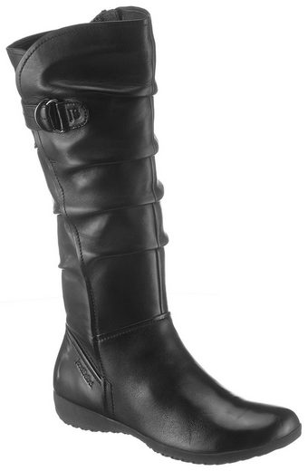 naly 23 boot josef seibel