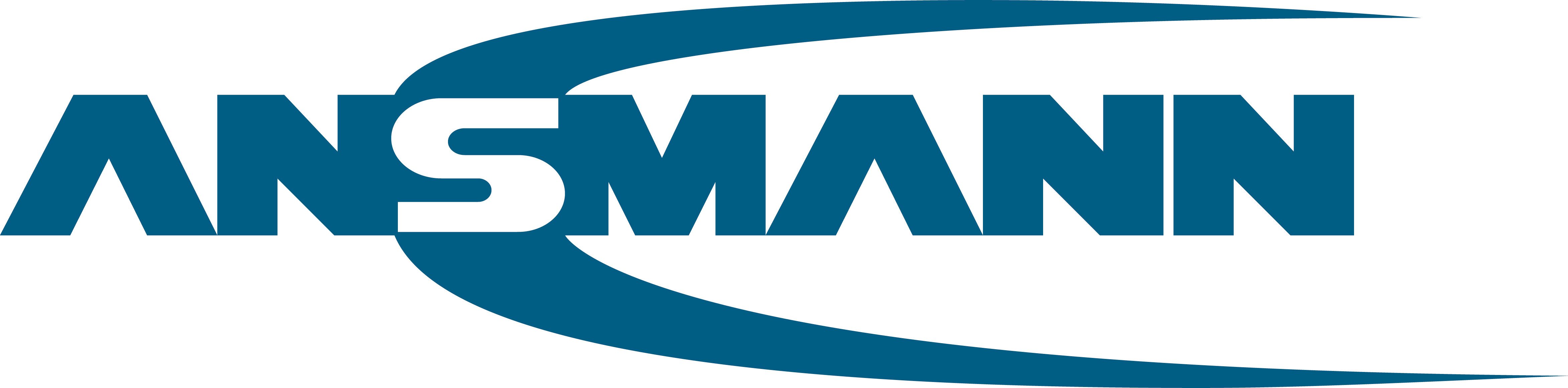 ANSMANN AG