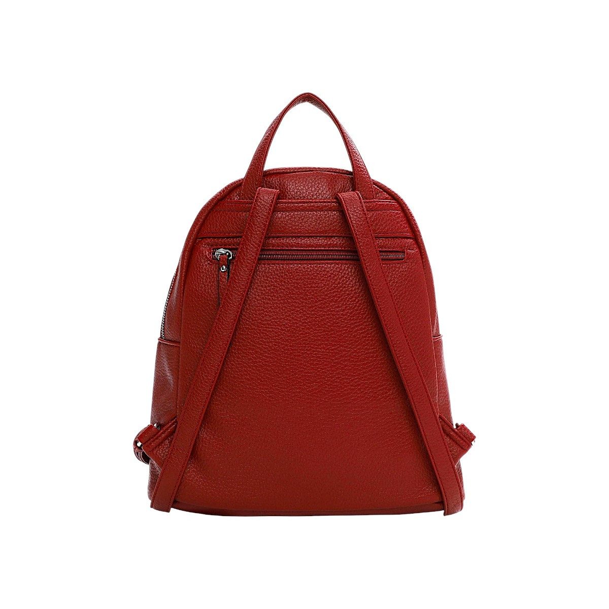EMILY & NOAH Handtasche