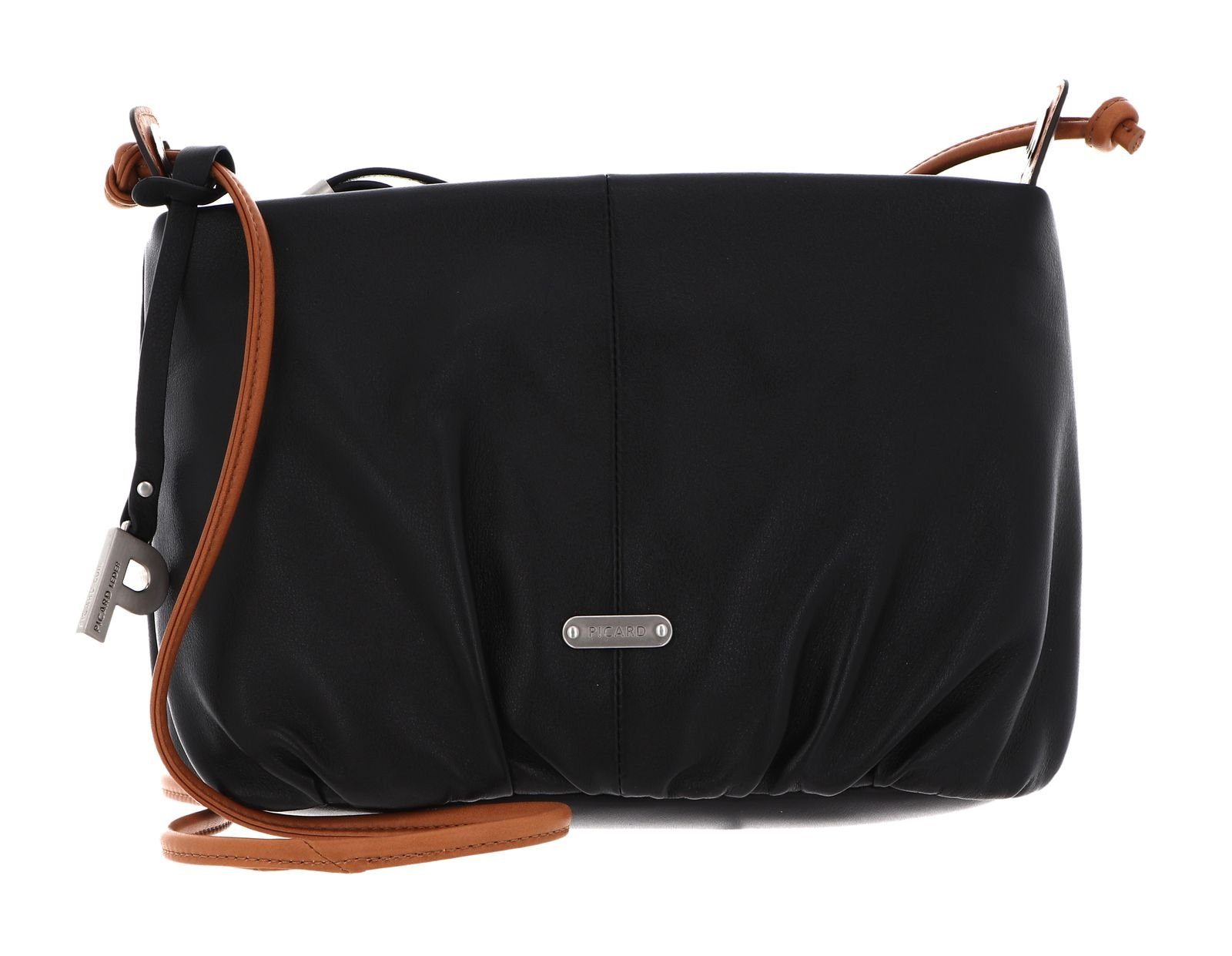 Picard Umhängetasche Spring