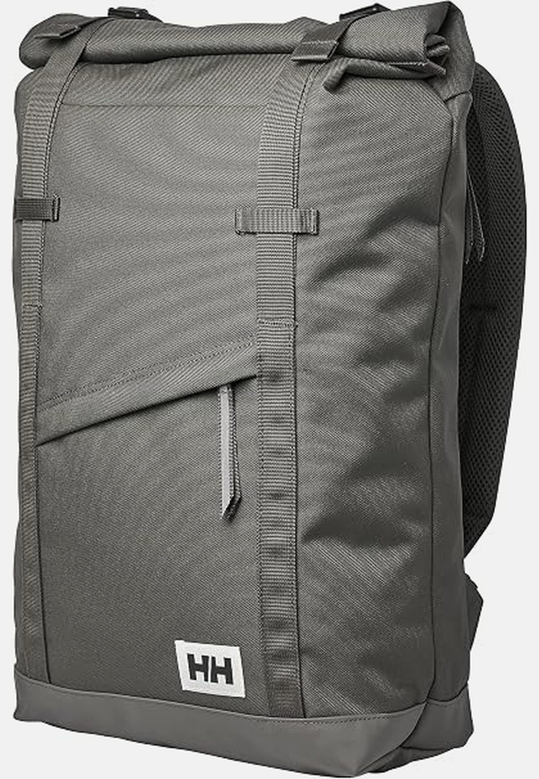 Helly Hansen Rucksack Stockholm