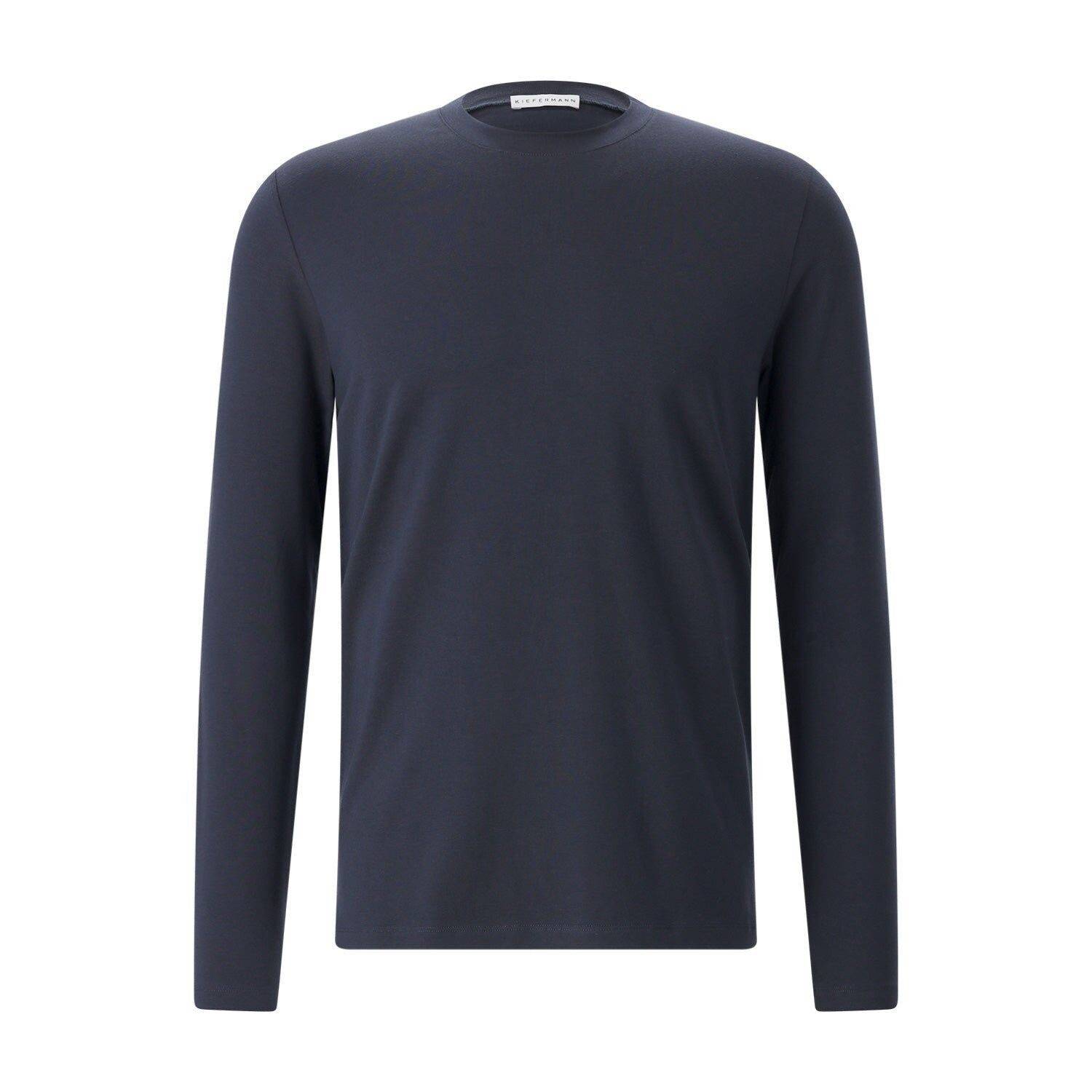 KIEFERMANN Sweatshirt Alberts