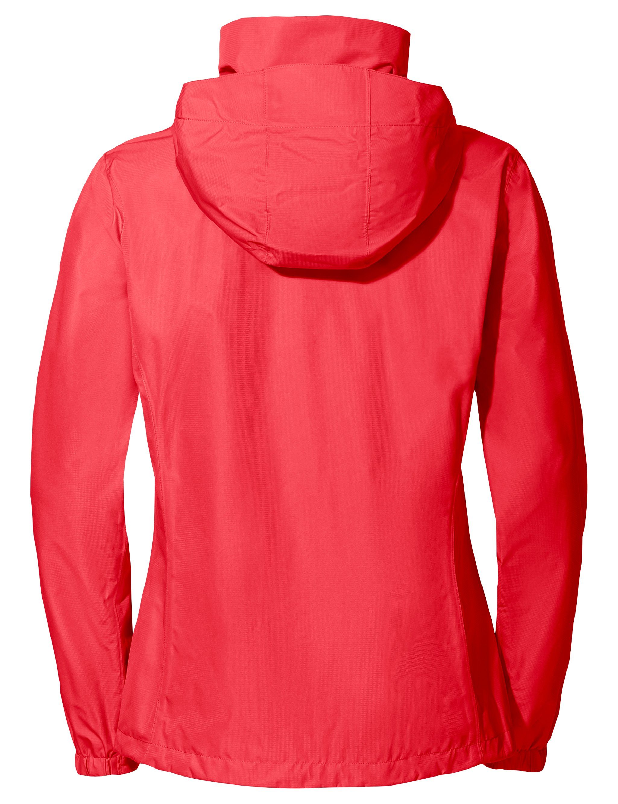 VAUDE Outdoorjacke Women's Escape Light Jacket günstig online kaufen