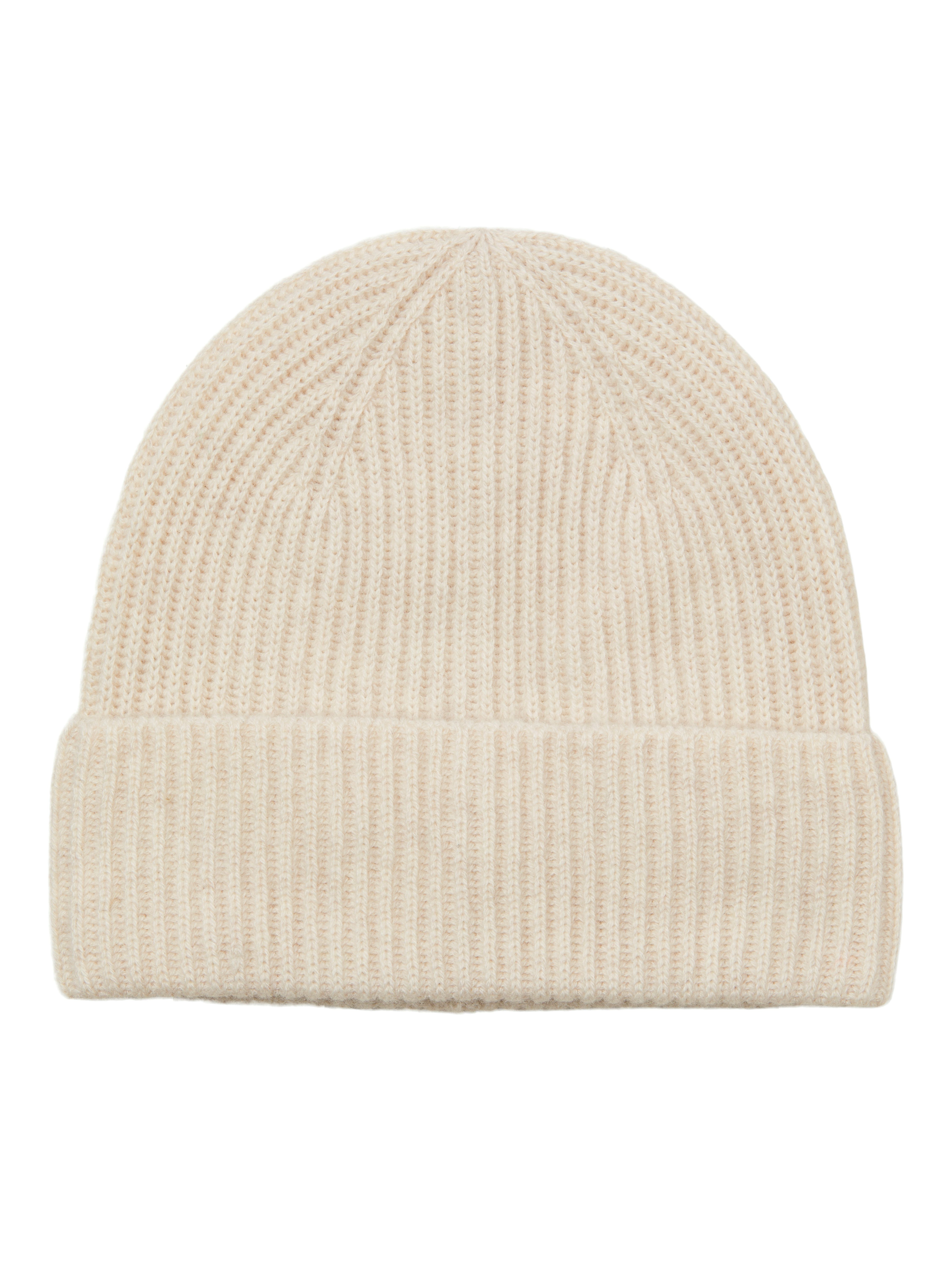 Jack & Jones Beanie JACCOPENHAGEN BEANIE NOOS günstig online kaufen