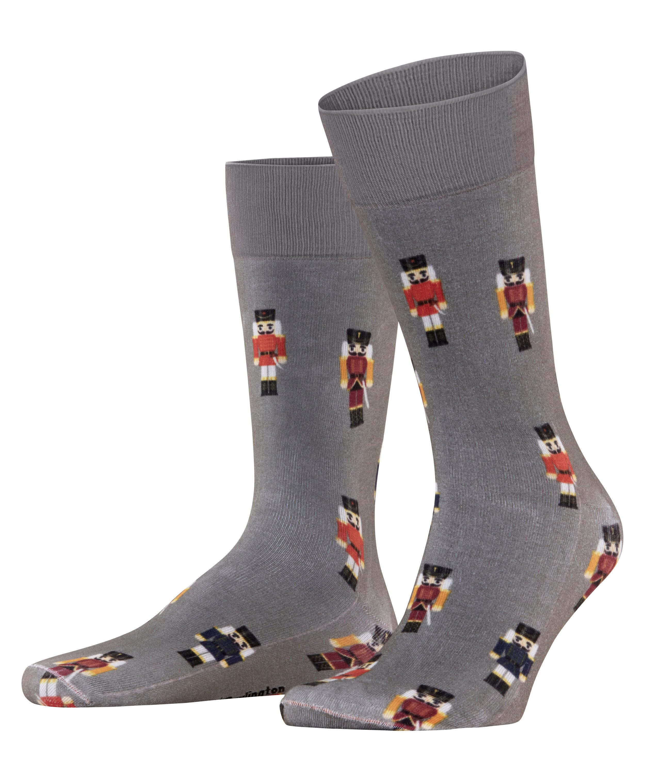 Socken December Days Socken