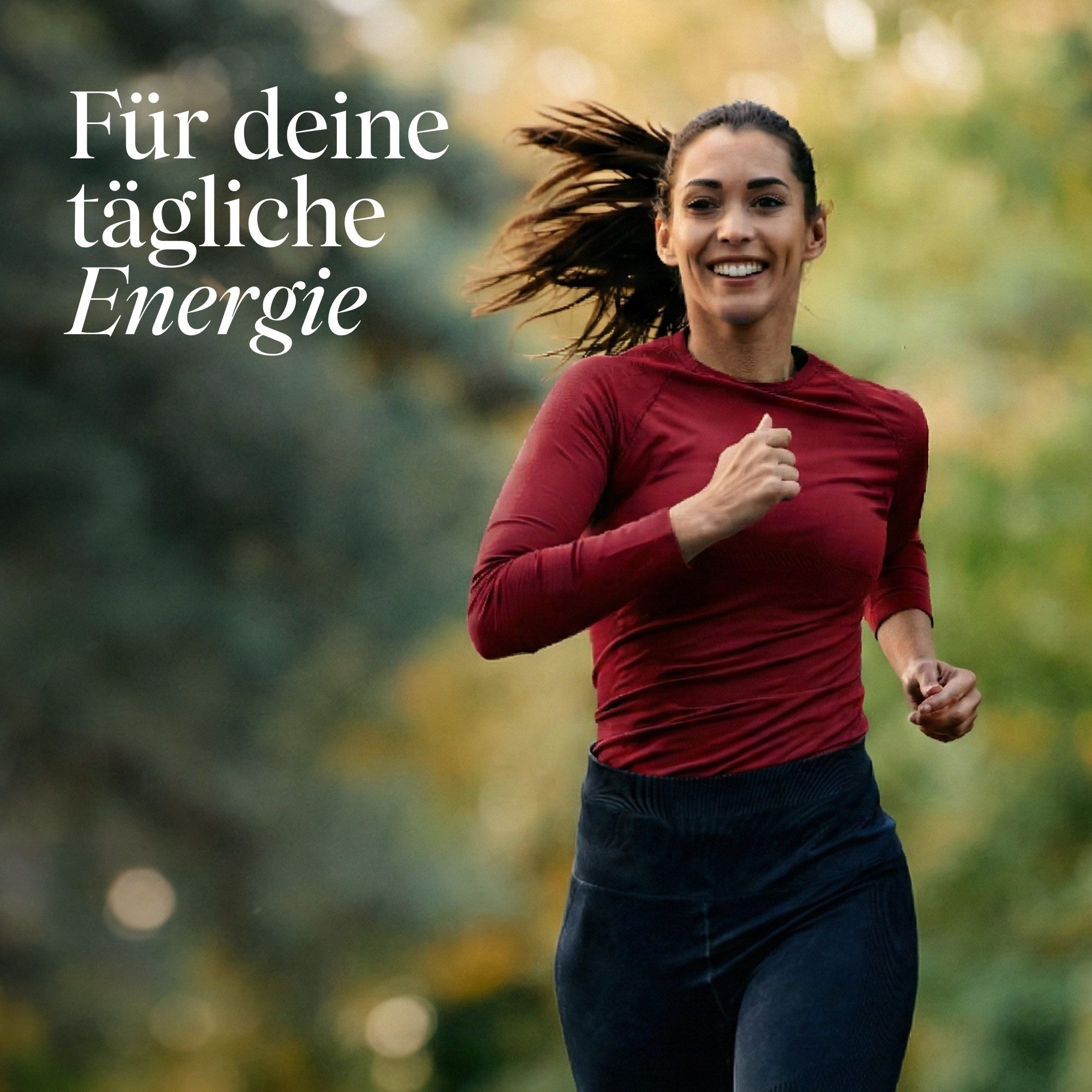 VETAIN Eisen 45mg + 250mg Vitamin C – hochdosiert, vegan - 120 Kapseln
