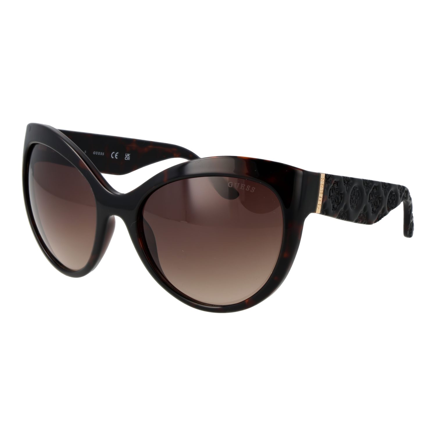 Guess Sonnenbrille GU00130 6152F