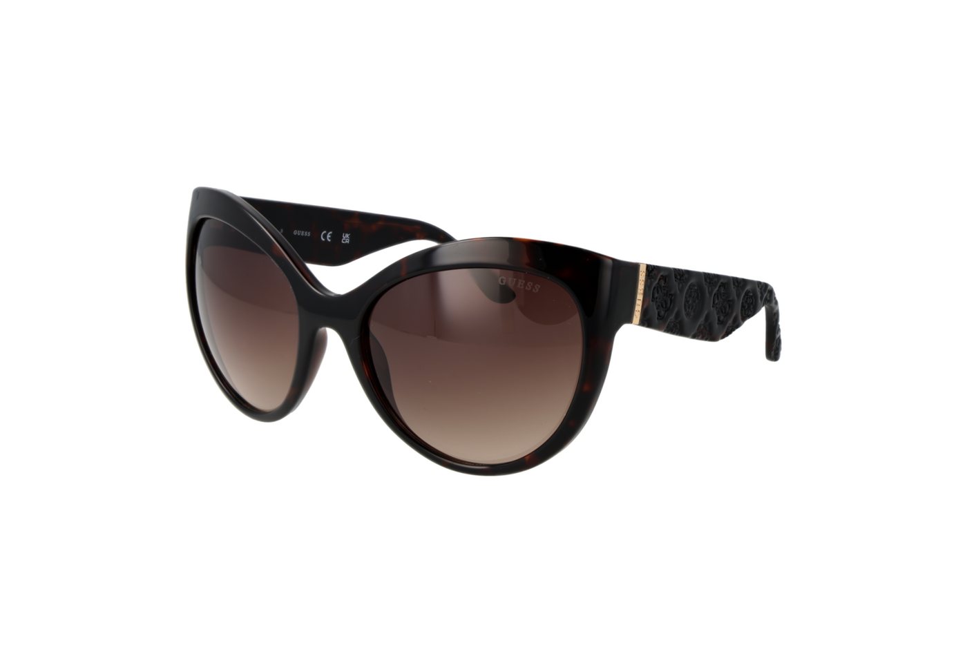 Guess Sonnenbrille GU00130 6152F