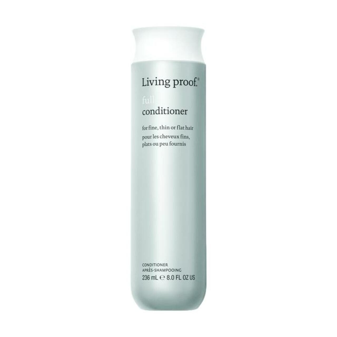 Living Proof Haarspülung Full Conditioner