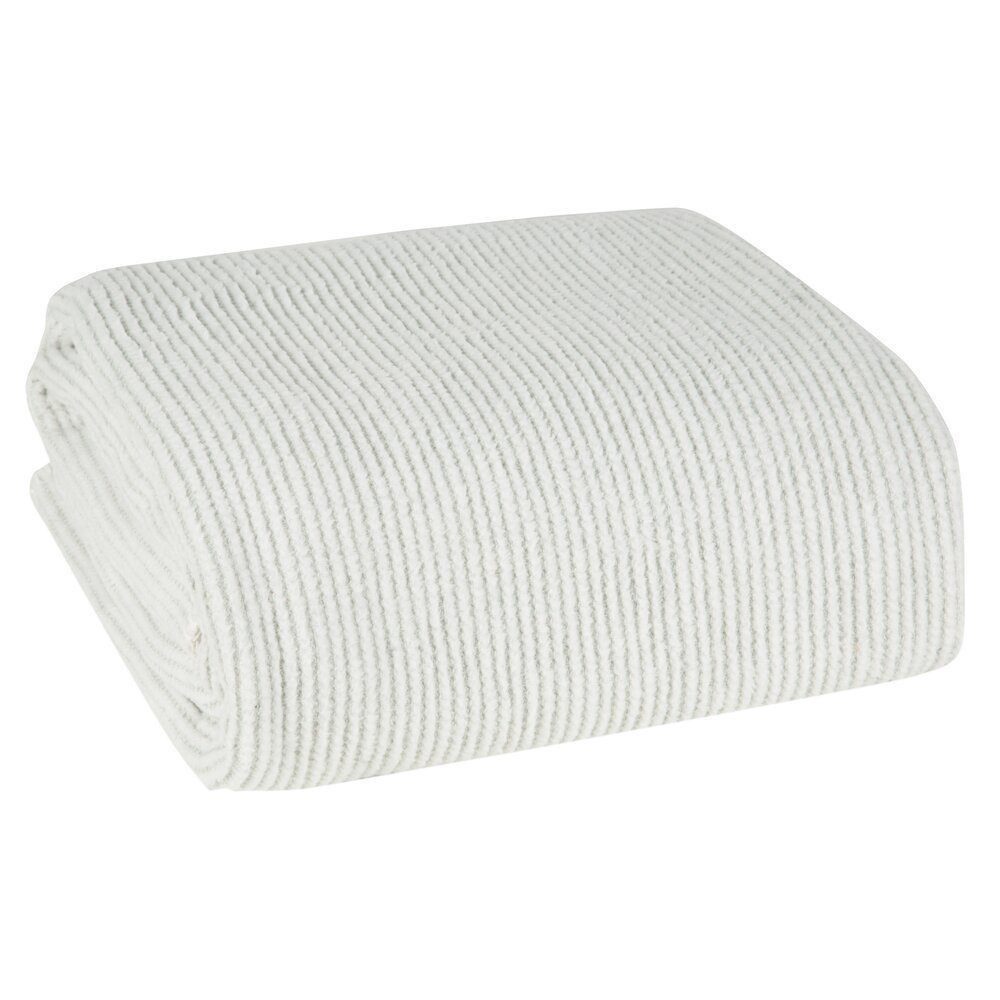 Wohndecke AMBER, Design91, Gesteppte Sofadecke, Wohndecke, Tagesdecke, Bett günstig online kaufen