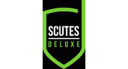 Scutes Deluxe