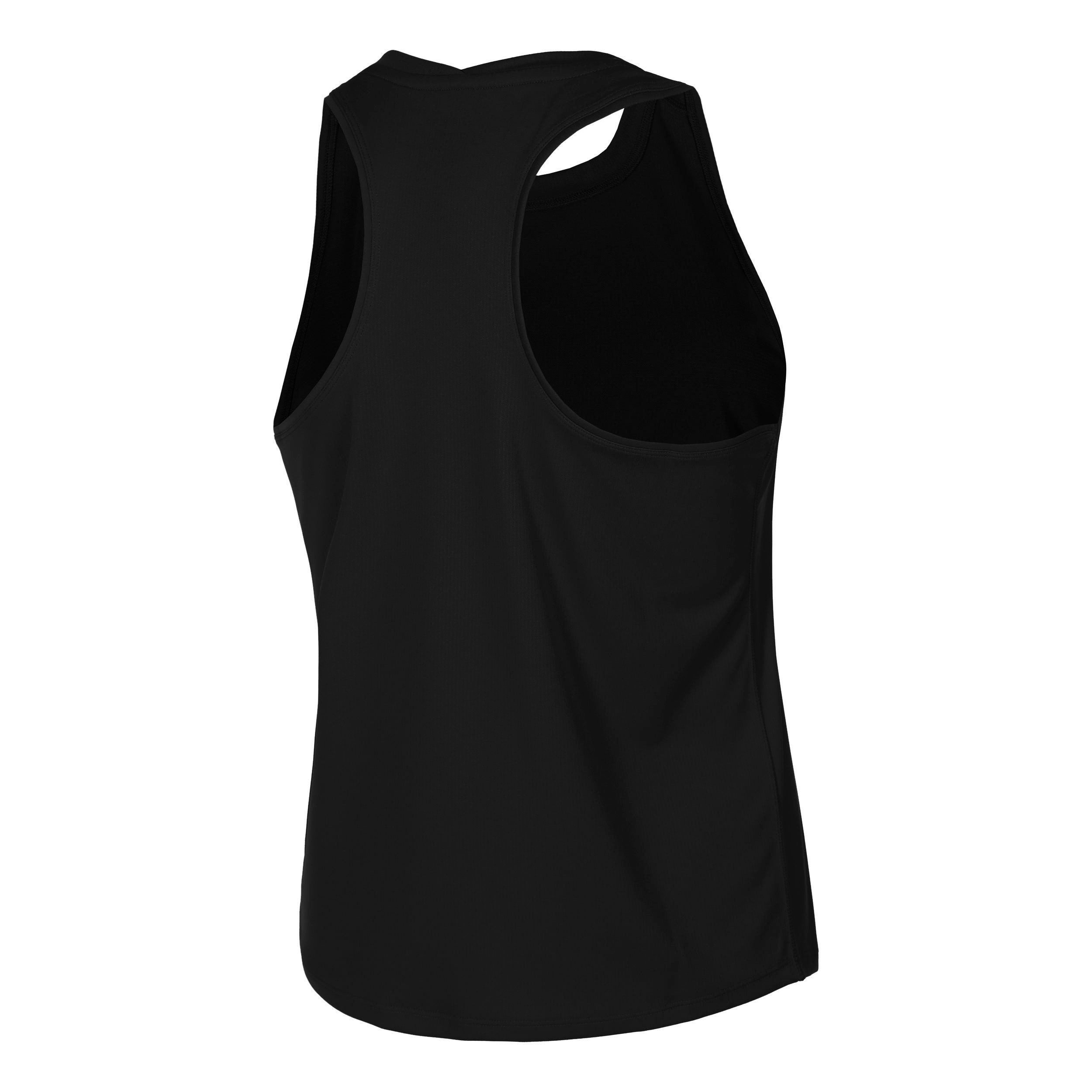 Asics Lauftop Core günstig online kaufen
