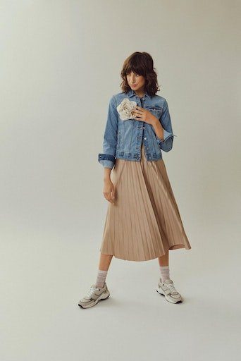 Outfit