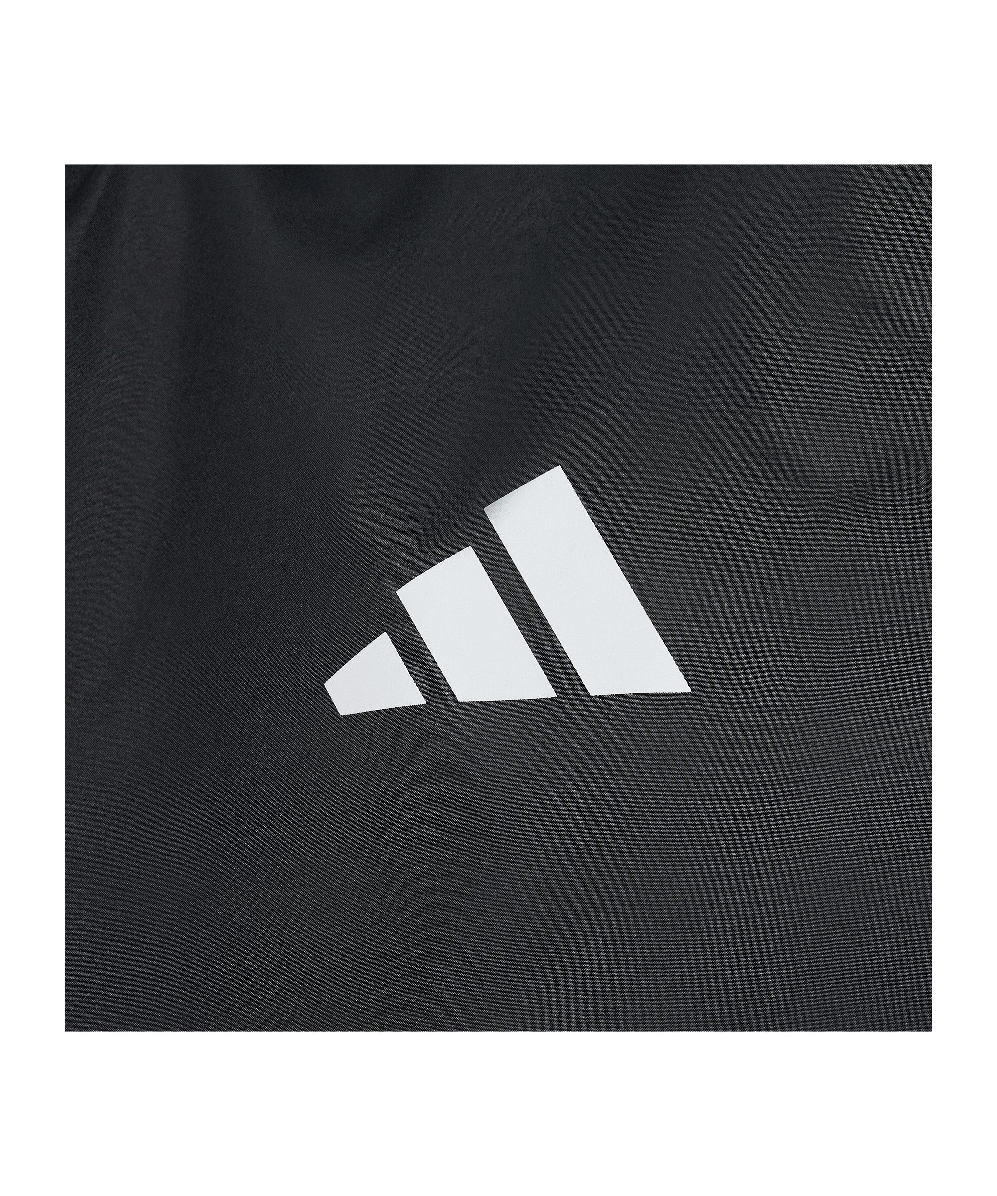 adidas Performance Sweatjacke adidas Performance Entrada 26 Jacke Kids Polyester – Bild 3 von 5