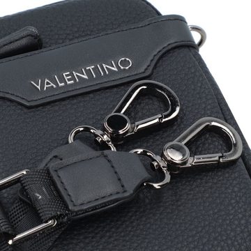 VALENTINO BAGS Smartphone-Hülle Efeo, Polyurethan