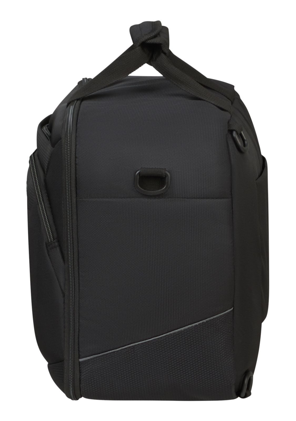 American Tourister® Reisetasche Summerride