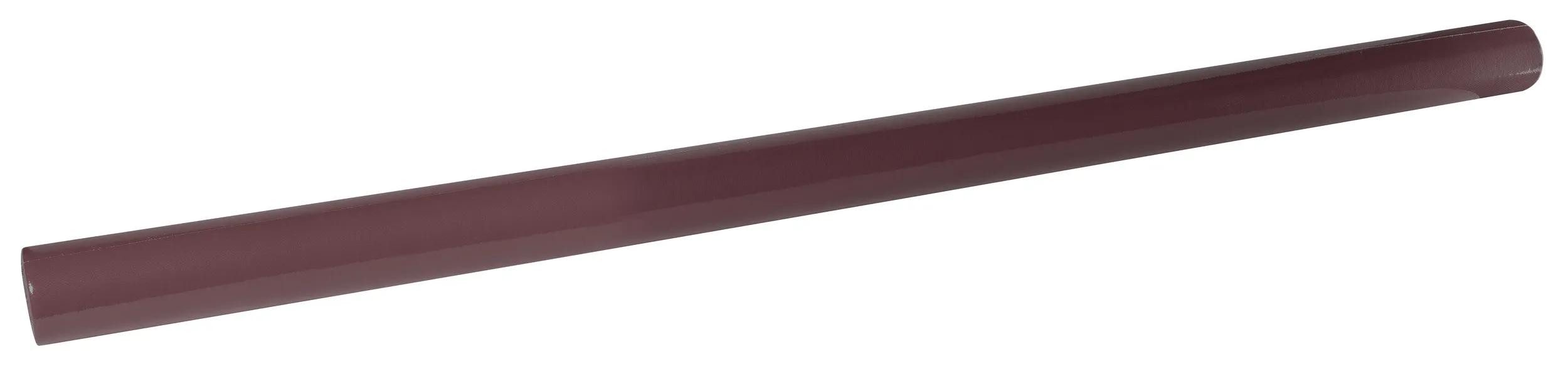 PROnappe Tischband 4x Tischdecke auf Rolle, Spunbond, 1,20x25m Schokolade R782511I, Nappes rouleaux spunbond 1,20m