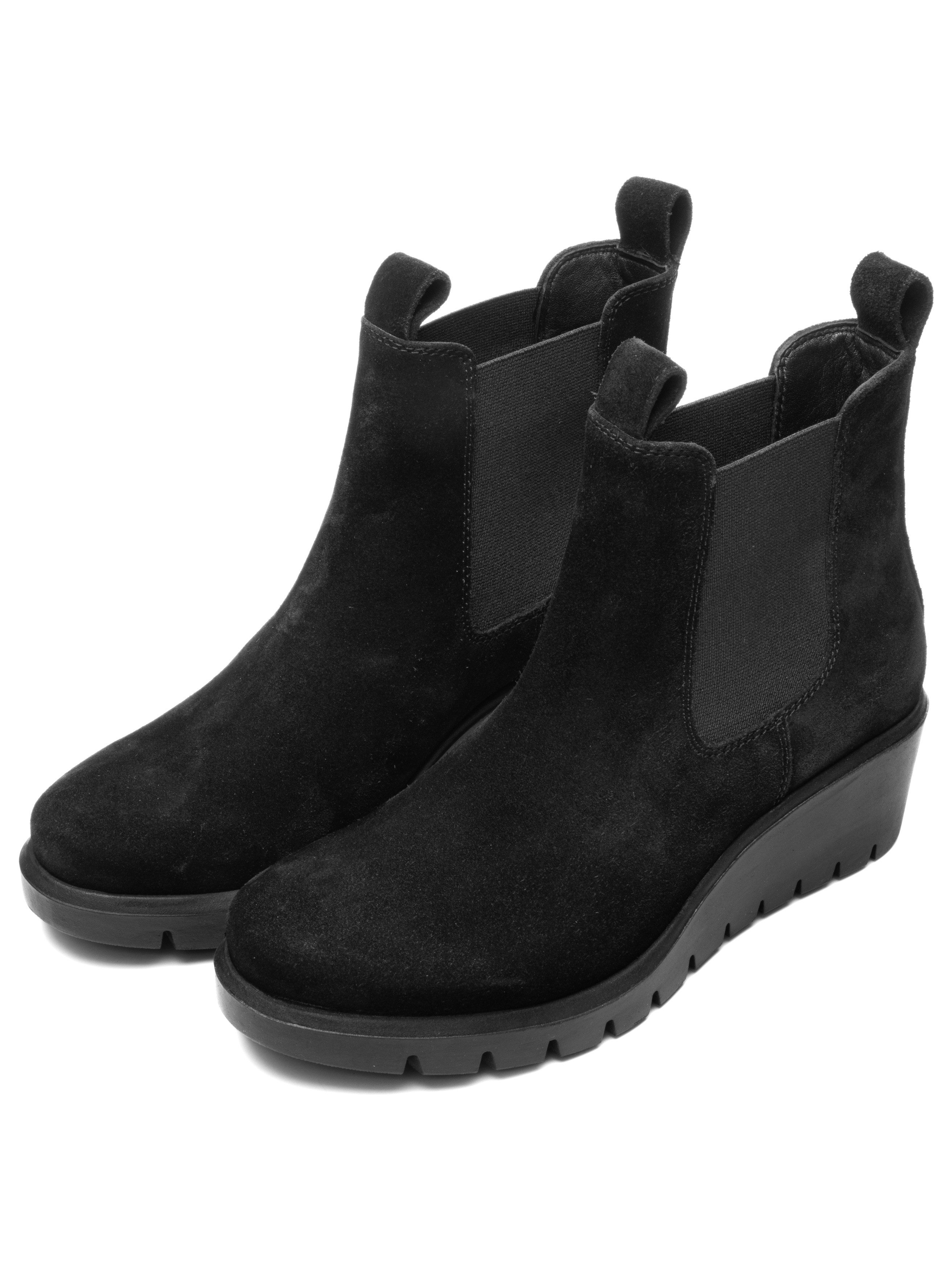 Ara Stiefelette Como Stiefelette