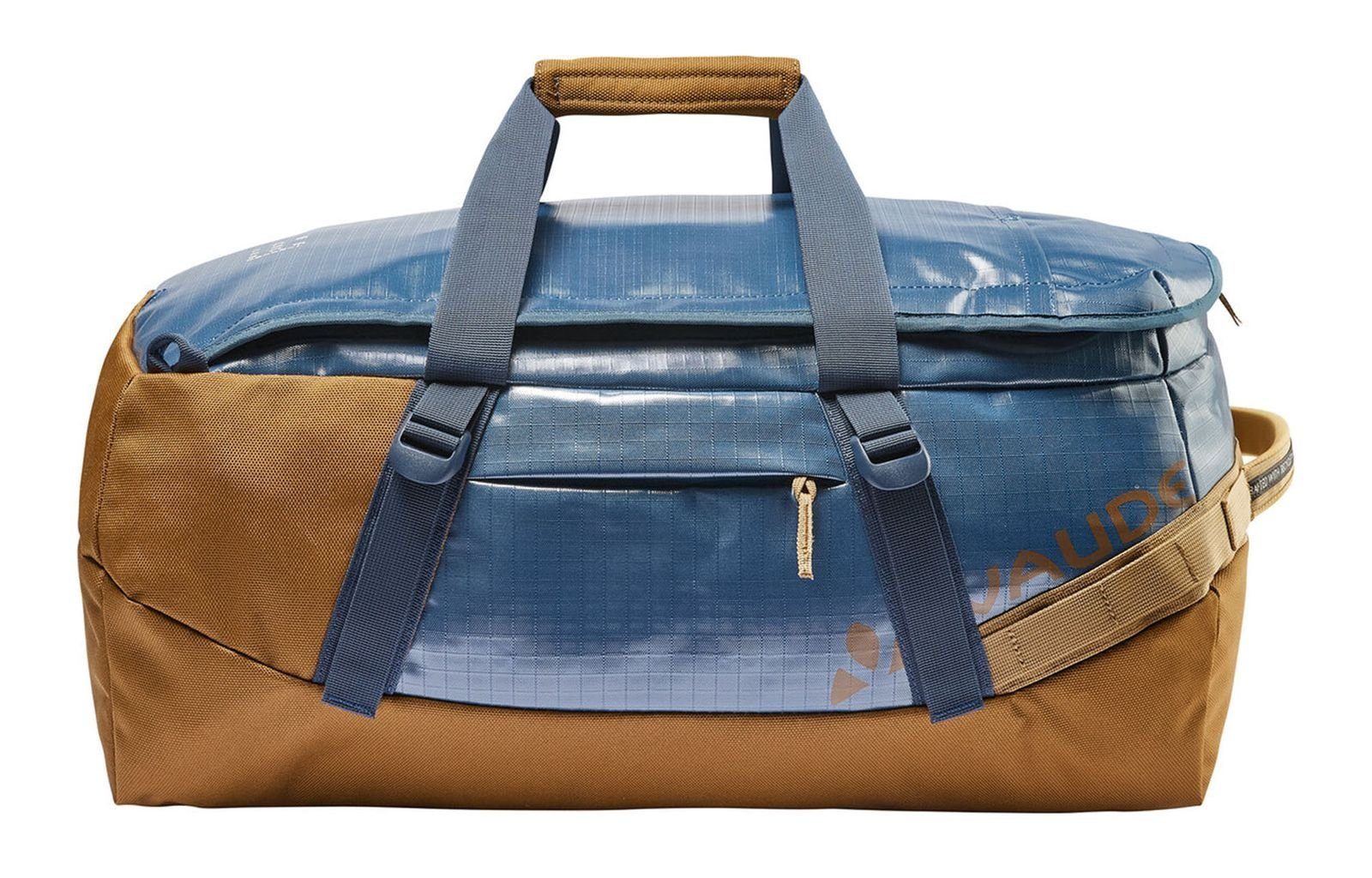 VAUDE Reisetasche günstig online kaufen