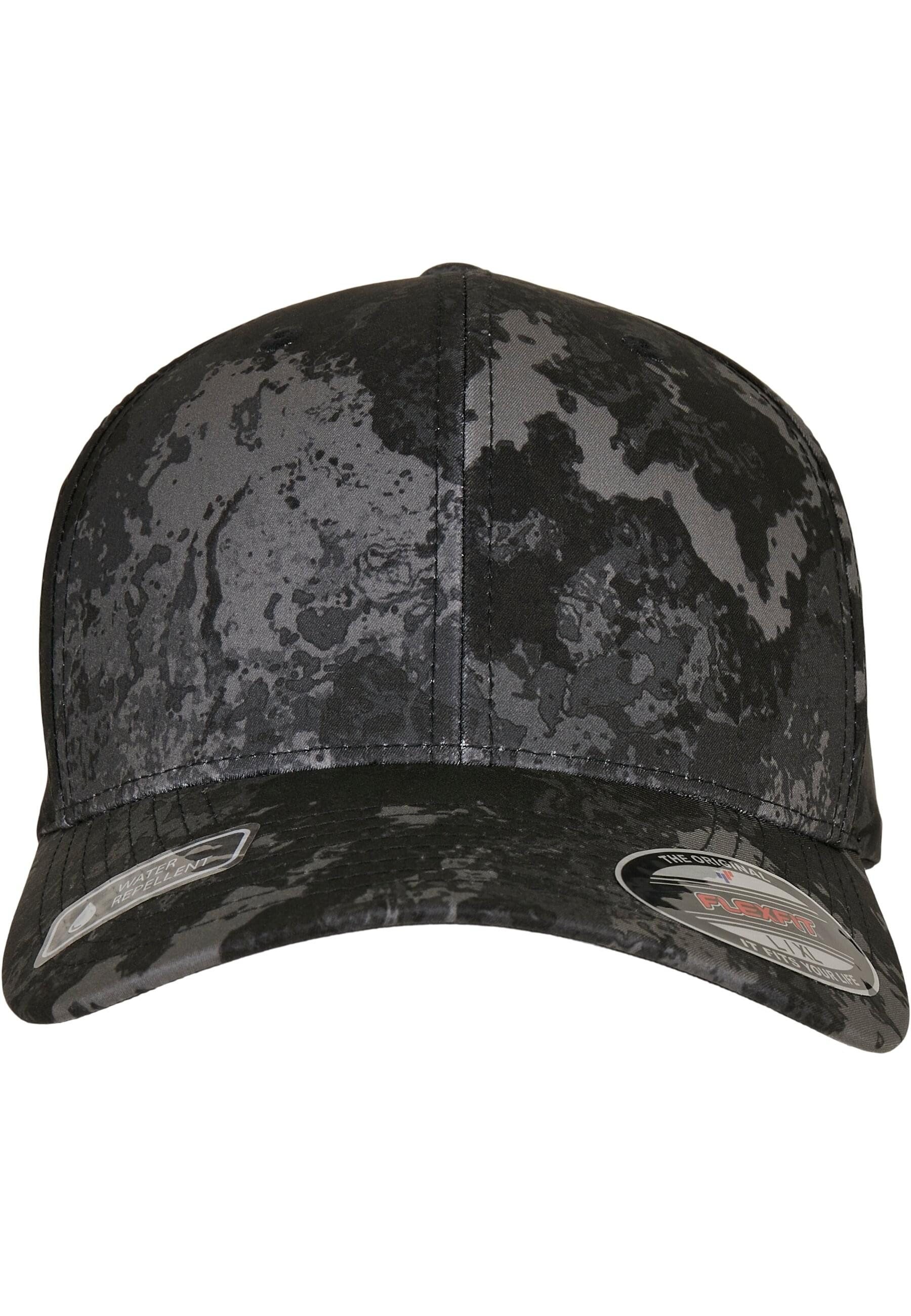 Flexfit Flex Cap Flexfit Accessoires Flexfit® günstig online kaufen