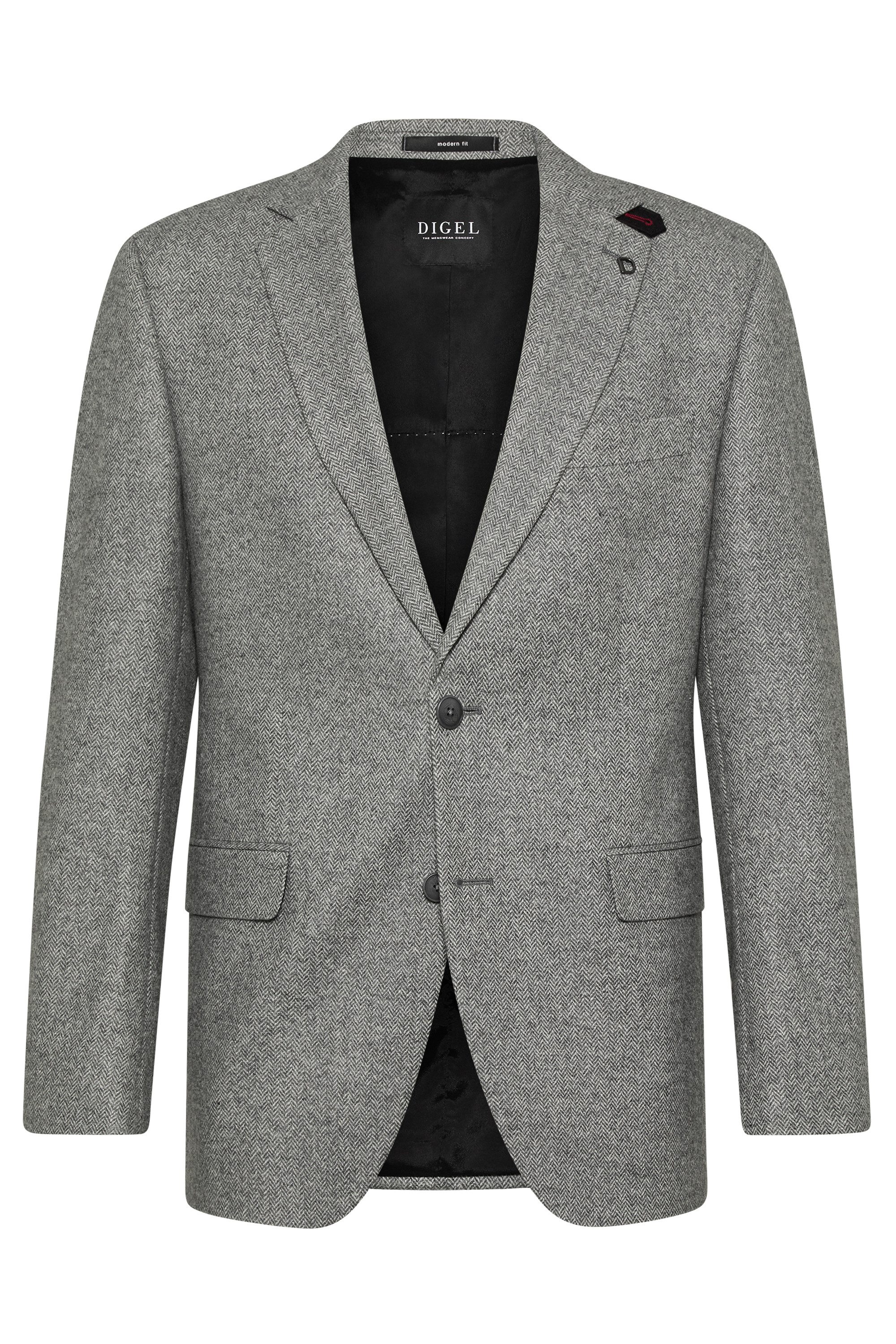 Digel Sakko Ezzo-G günstig online kaufen