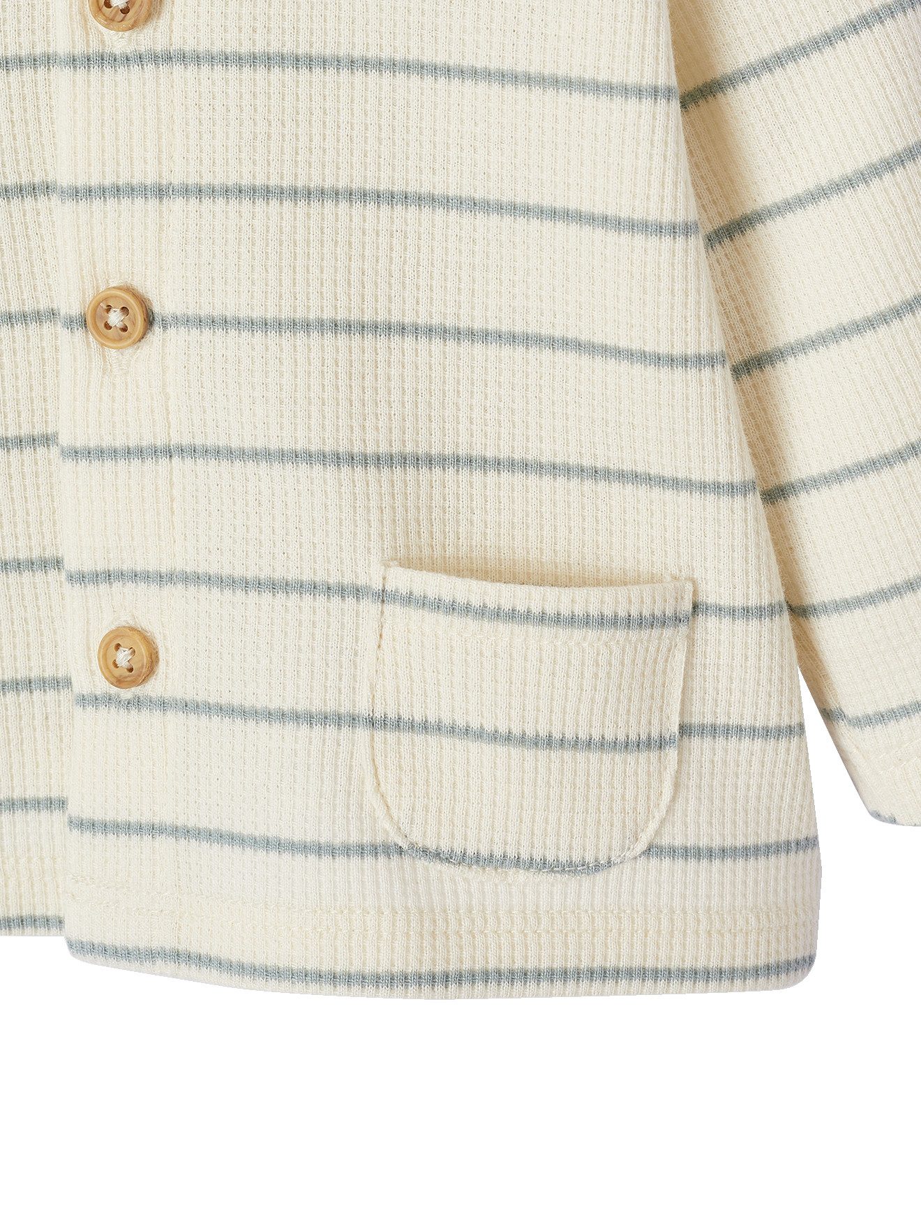 vertbaudet Hose & Shorts