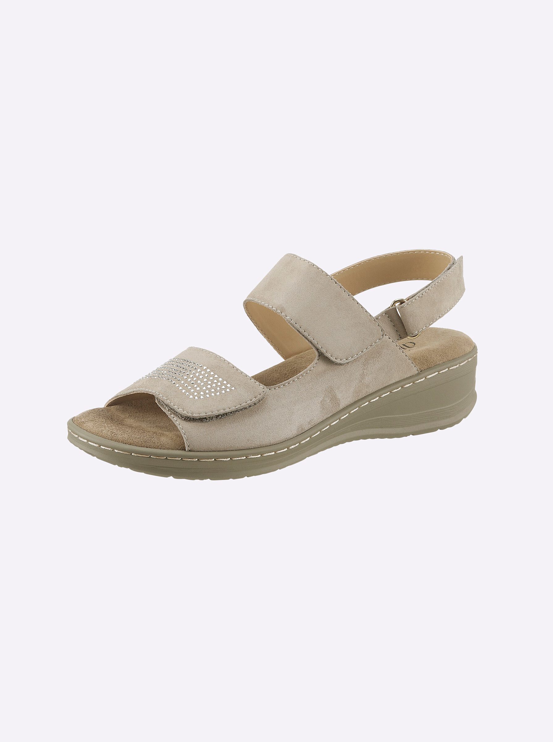 Witt Sandale Sandalette günstig online kaufen