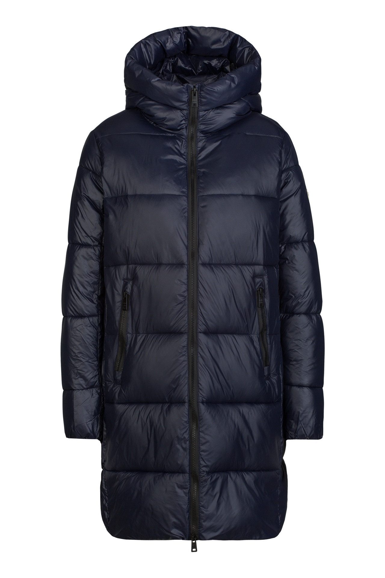 Winterjacke Graziella